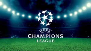 champion-league