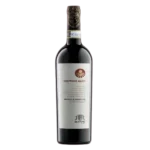 brunello