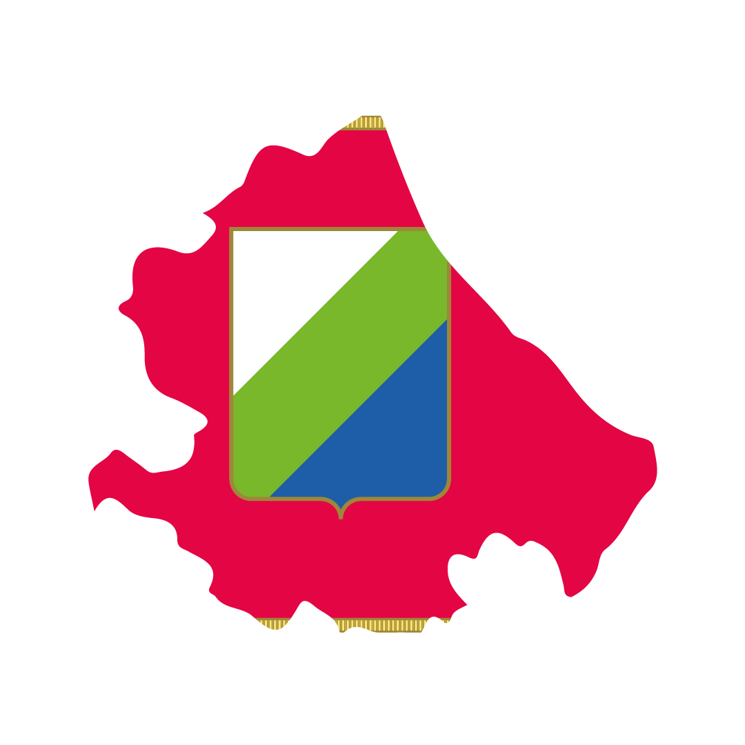 regione-abruzzo