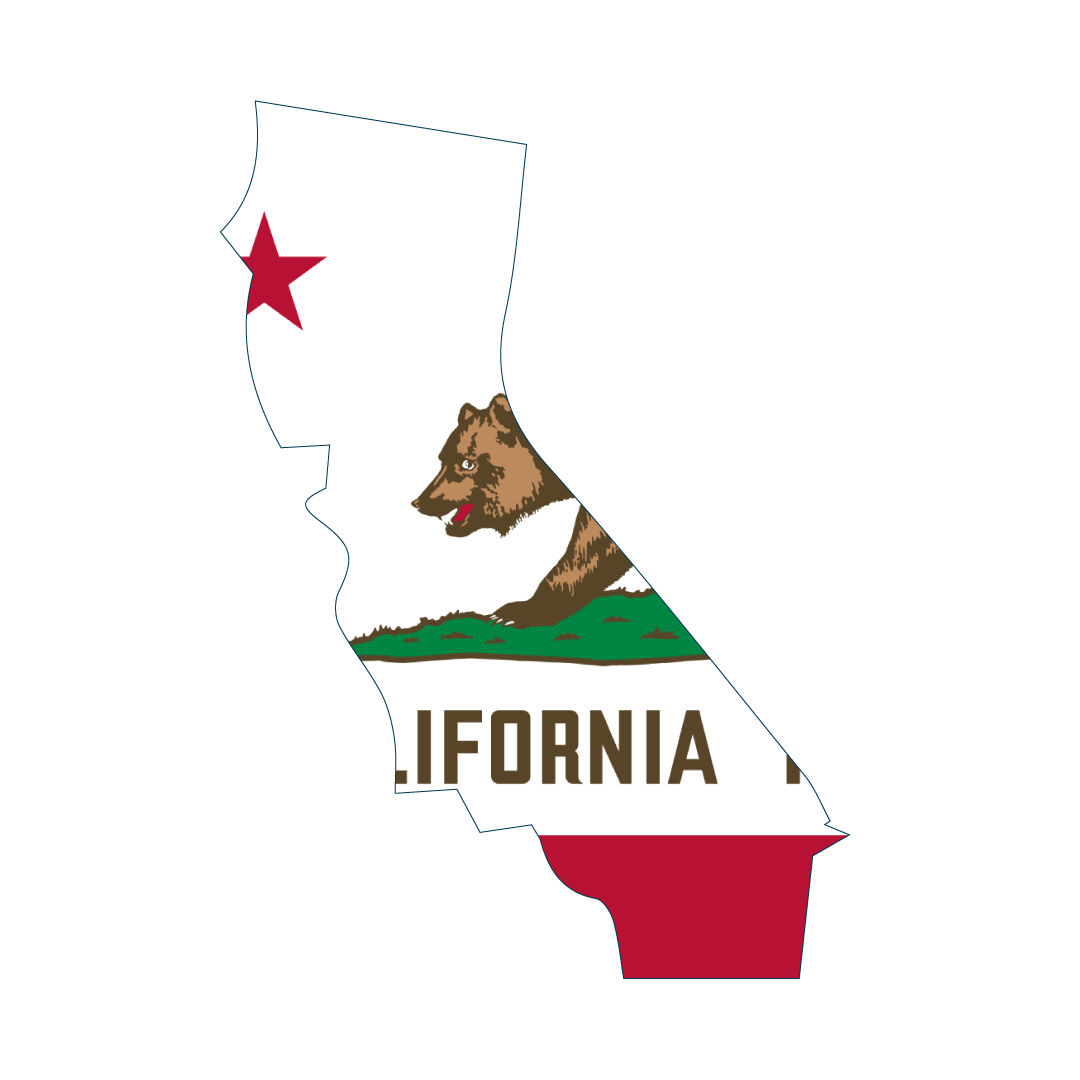 california