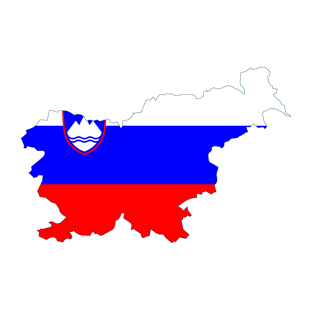 slovenia